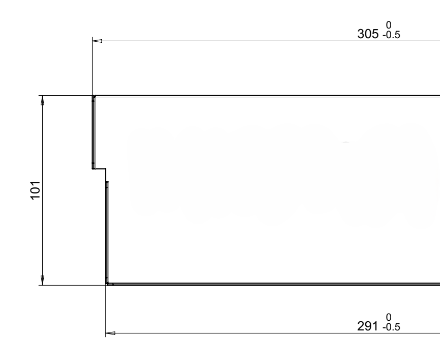 OBELISK OFFLINE ROBOT PROGRAMMING