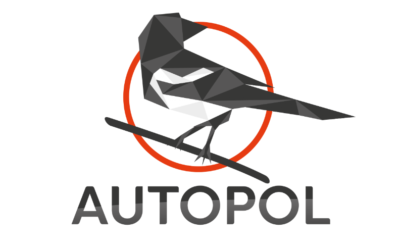 AUTOPOL: CAM PER LA PIEGATURA